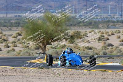 media/Apr-27-2024-Pro Autosports (Sat) [[7eff49a9ee]]/4-Yellow Group/Session 1 (Turn 5 Tree of Life)/